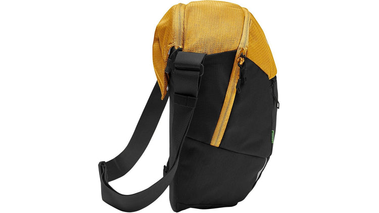 Vaude Cycle Messenger M image 14