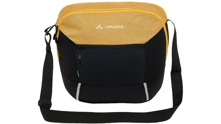 Vaude Cycle Messenger M image 16