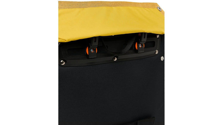 Vaude Cycle Messenger M image 17