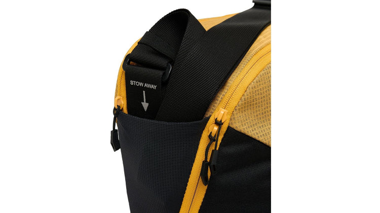 Vaude Cycle Messenger M image 18