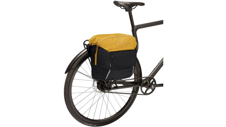 Vaude Cycle Messenger M image 19