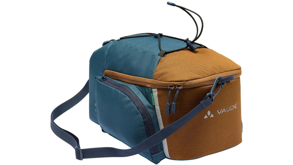 Vaude Cycle Rack Gepäckträgertasche