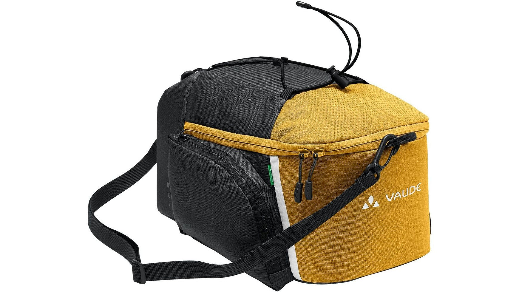 fahrradtaschen gepäckträger vaude Vaude Cycle Rack Gepäckträgertasche