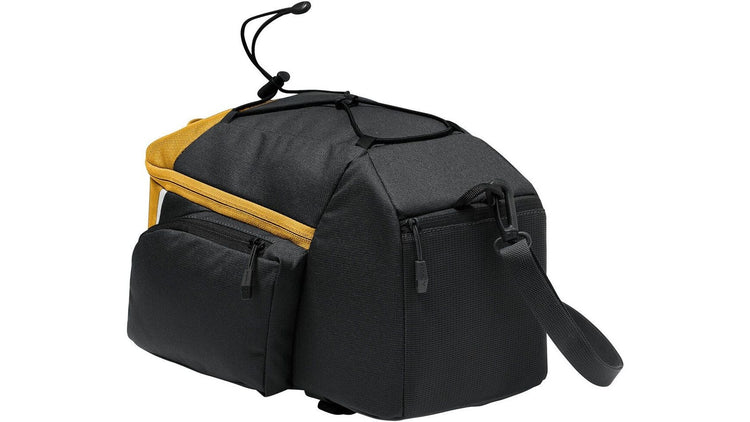 Vaude Cycle Rack Gepäckträgertasche image 19