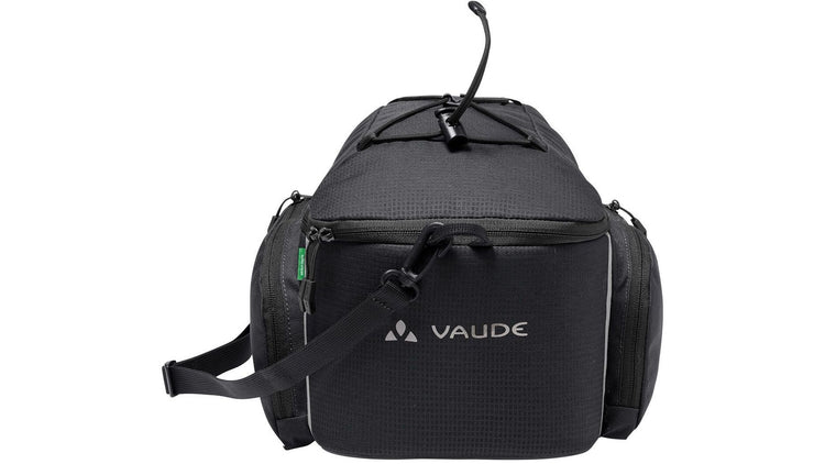 Vaude Cycle Rack Gepäckträgertasche image 13