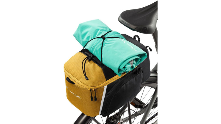 Vaude Cycle Rack Gepäckträgertasche image 25