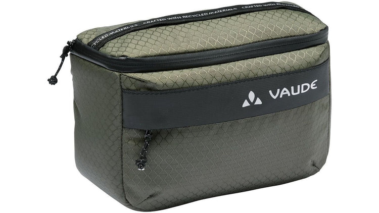 Vaude Cyclist Box Hüftgurttasche image 9