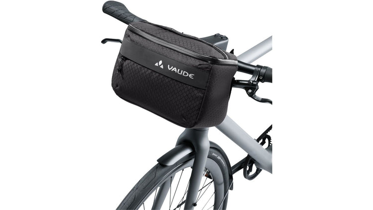 Vaude Cyclist Box Hüftgurttasche image 8