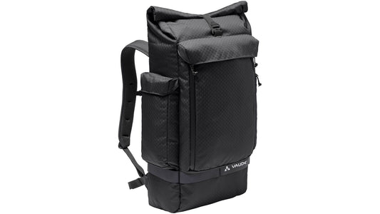 Vaude Cyclist Pack Rucksack image 0