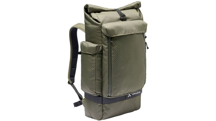 Vaude Cyclist Pack Rucksack image 9