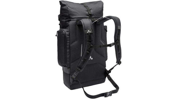 Vaude Cyclist Pack Rucksack image 1