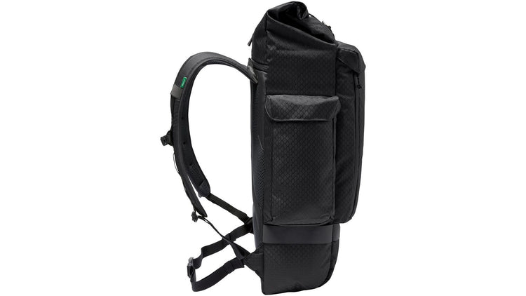 Vaude Cyclist Pack Rucksack image 2