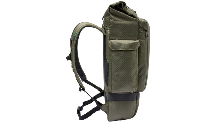 Vaude Cyclist Pack Rucksack image 11