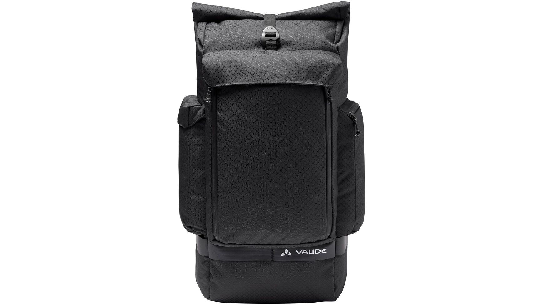vaude cyclist fahrradrucksack Vaude Cyclist Pack Rucksack