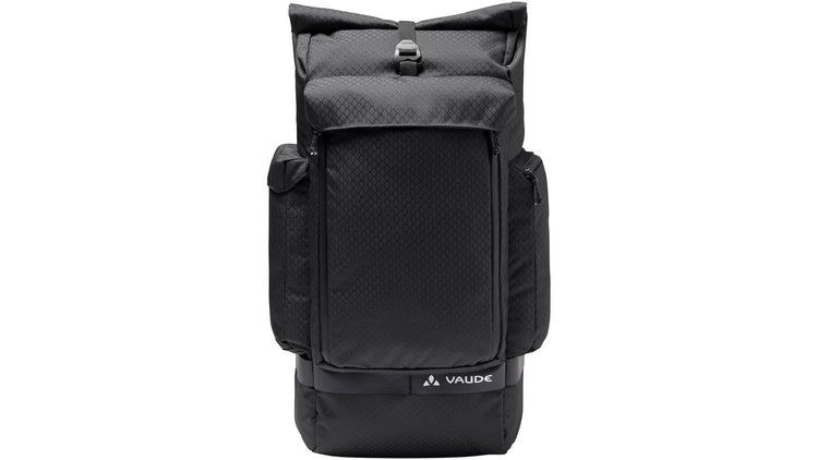 Vaude Cyclist Pack Rucksack image 4