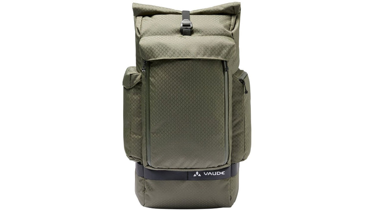 Vaude Cyclist Pack Rucksack image 13