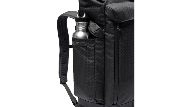 Vaude Cyclist Pack Rucksack image 6