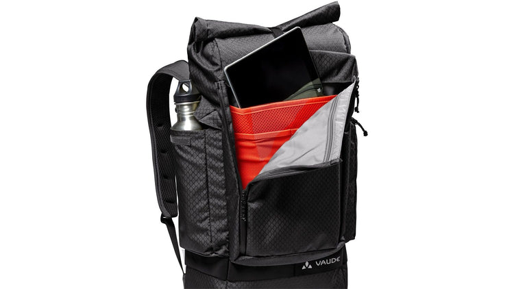 Vaude Cyclist Pack Rucksack image 7