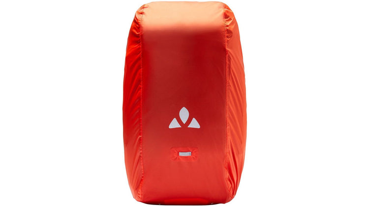 Vaude Cyclist Pack Rucksack image 8