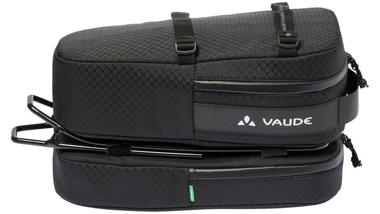 Vaude Cyclist Saddle Bag image 2