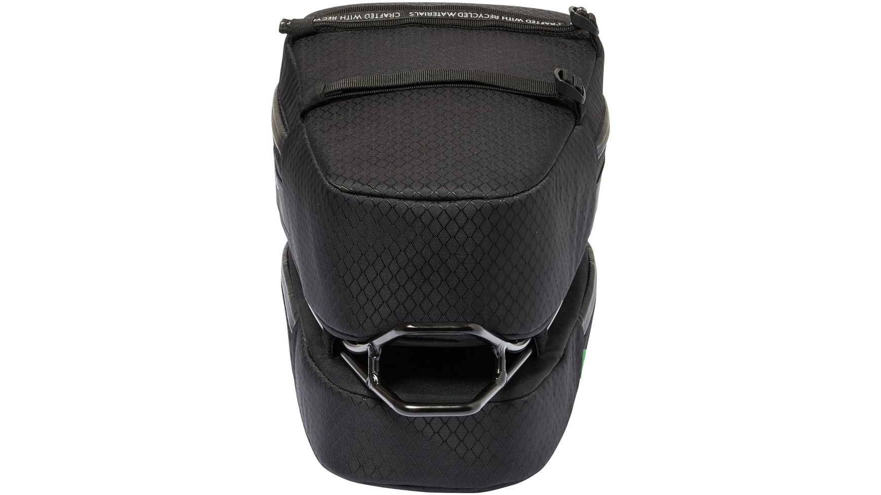 Vaude Cyclist Saddle Bag image 4