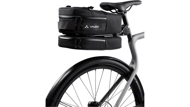 Vaude Cyclist Saddle Bag image 6