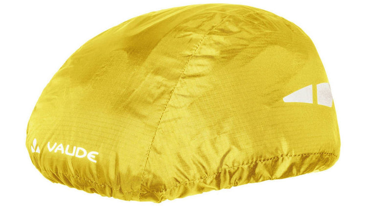 Vaude Helmet Raincover image 2