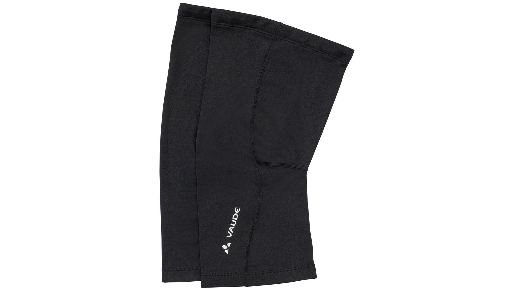 Vaude Knee Warmer II image 1