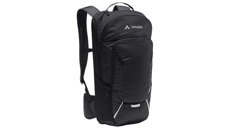 Vaude Ledro 12 Rucksack image 3