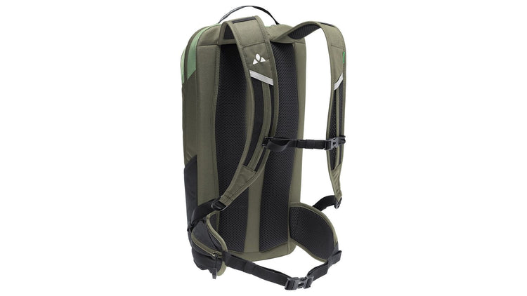 Vaude Ledro 12 Rucksack image 7