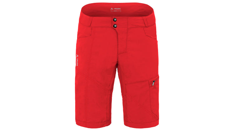 Vaude Men's Tamaro Shorts image 18