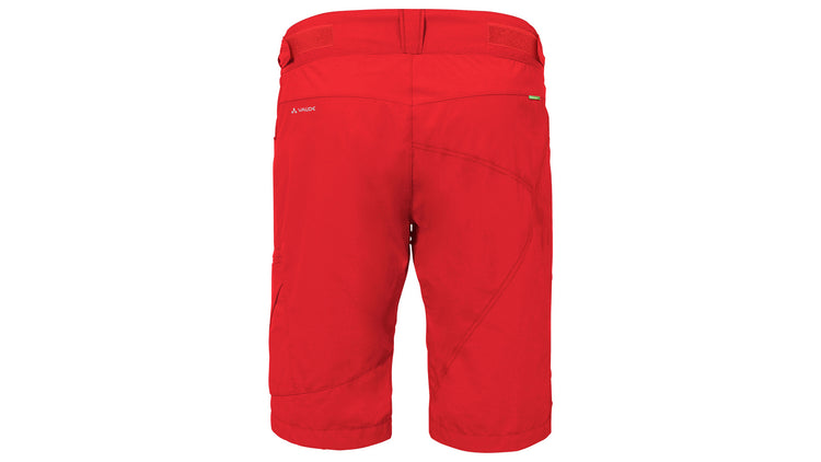 Vaude Men's Tamaro Shorts image 19