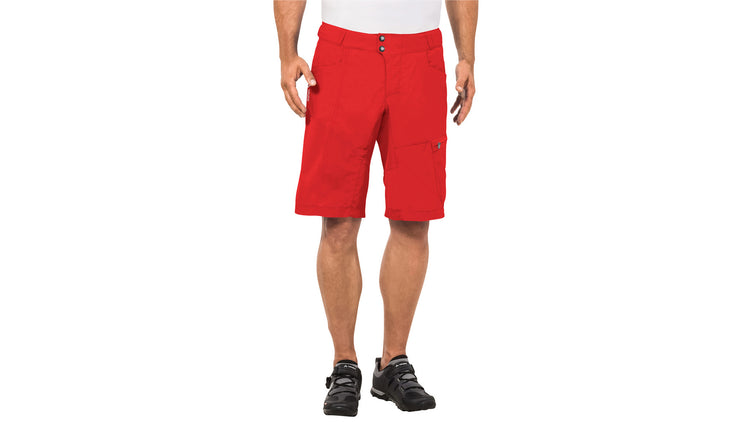 Vaude Men's Tamaro Shorts image 20