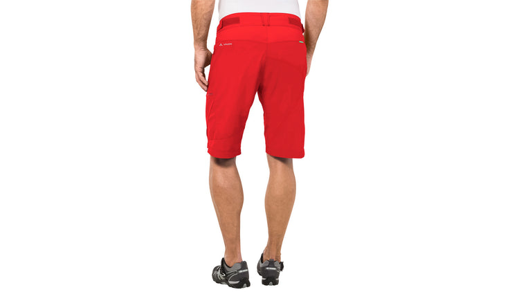 Vaude Men's Tamaro Shorts image 21