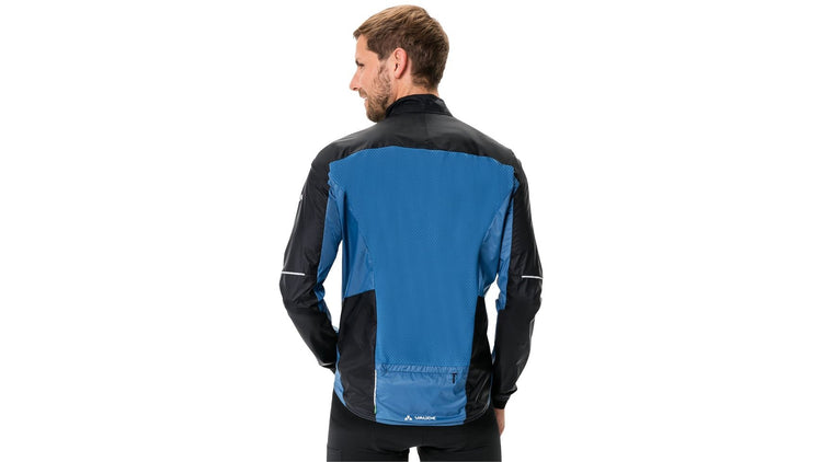 Vaude Men's Air Pro Jacket image 4