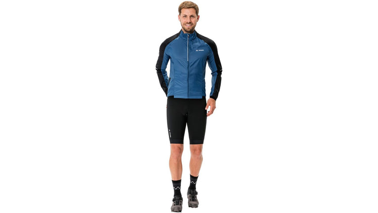 Vaude Men's Air Pro Jacket image 7