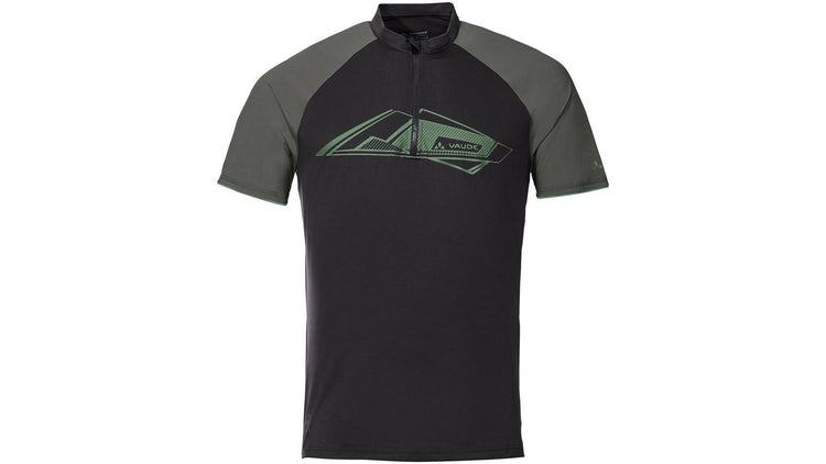 Vaude Men's Altissimo Pro Shirt image 11