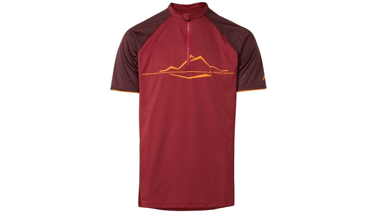 Vaude Men's Altissimo Pro Shirt image 4