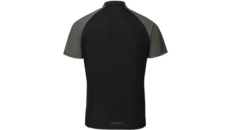 Vaude Men's Altissimo Pro Shirt image 12