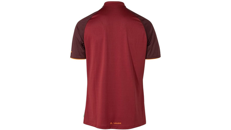 Vaude Men's Altissimo Pro Shirt image 5