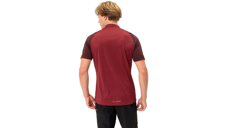 Vaude Men's Altissimo Pro Shirt image 9