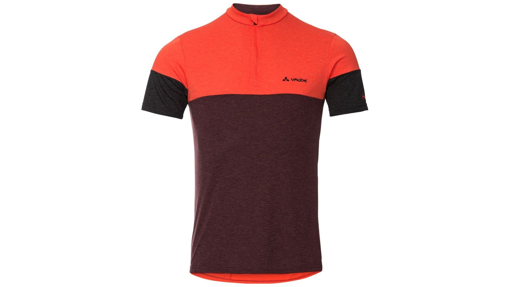 Vaude Men's Altissimo Shirt II image 18