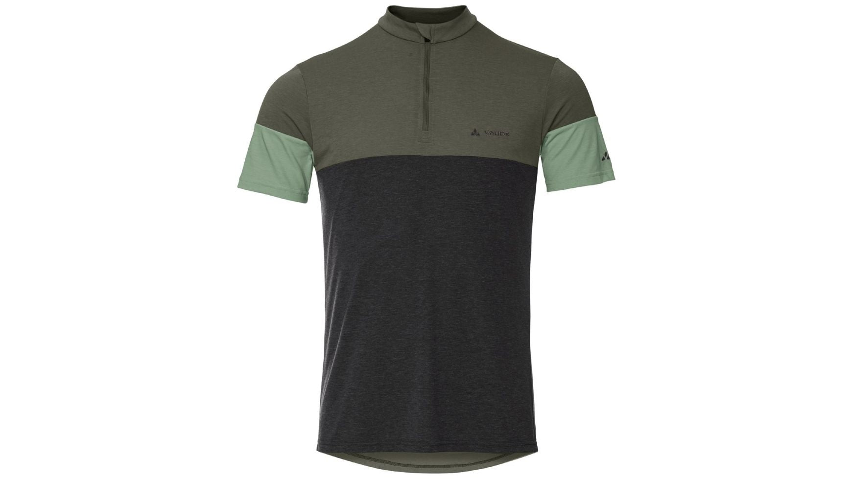 Vaude Men's Altissimo Shirt II image 14