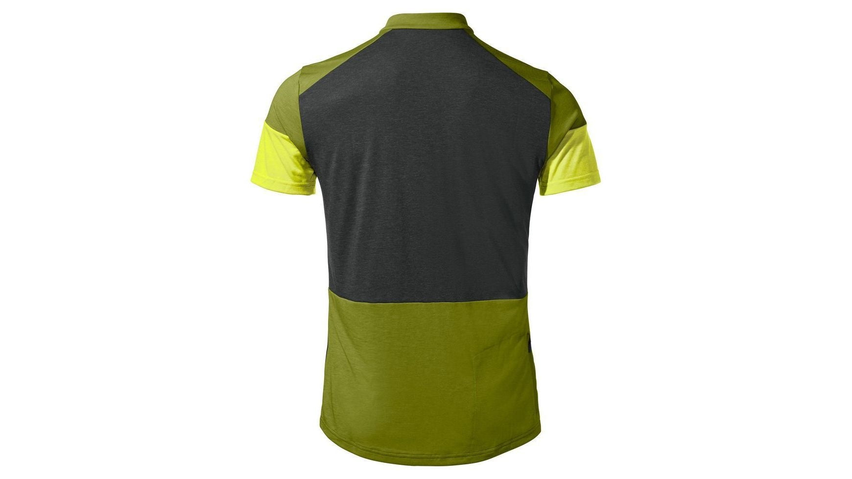Vaude Men's Altissimo Shirt II image 1