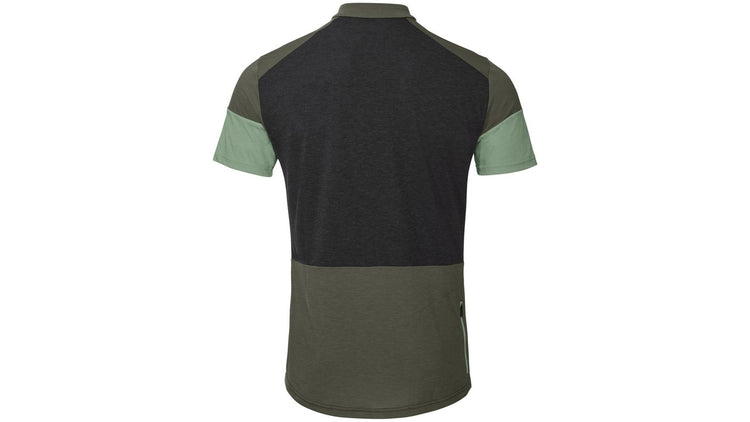 Vaude Men's Altissimo Shirt II image 15