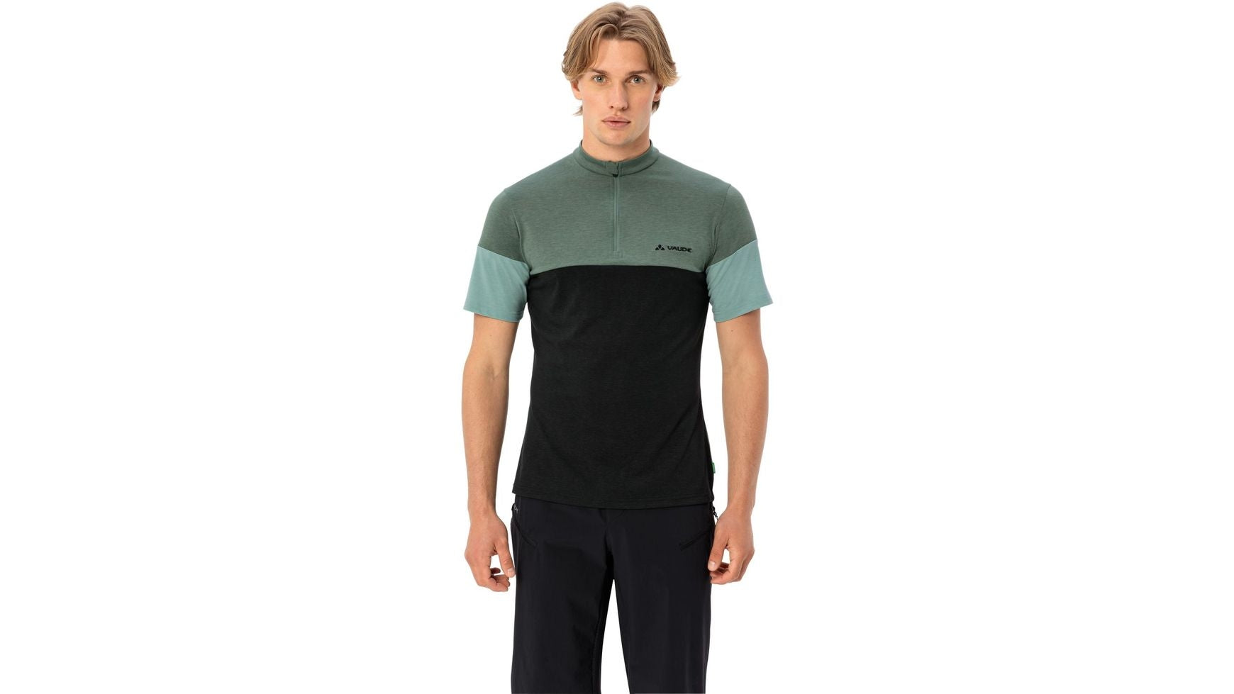 Vaude Men's Altissimo Shirt II image 25