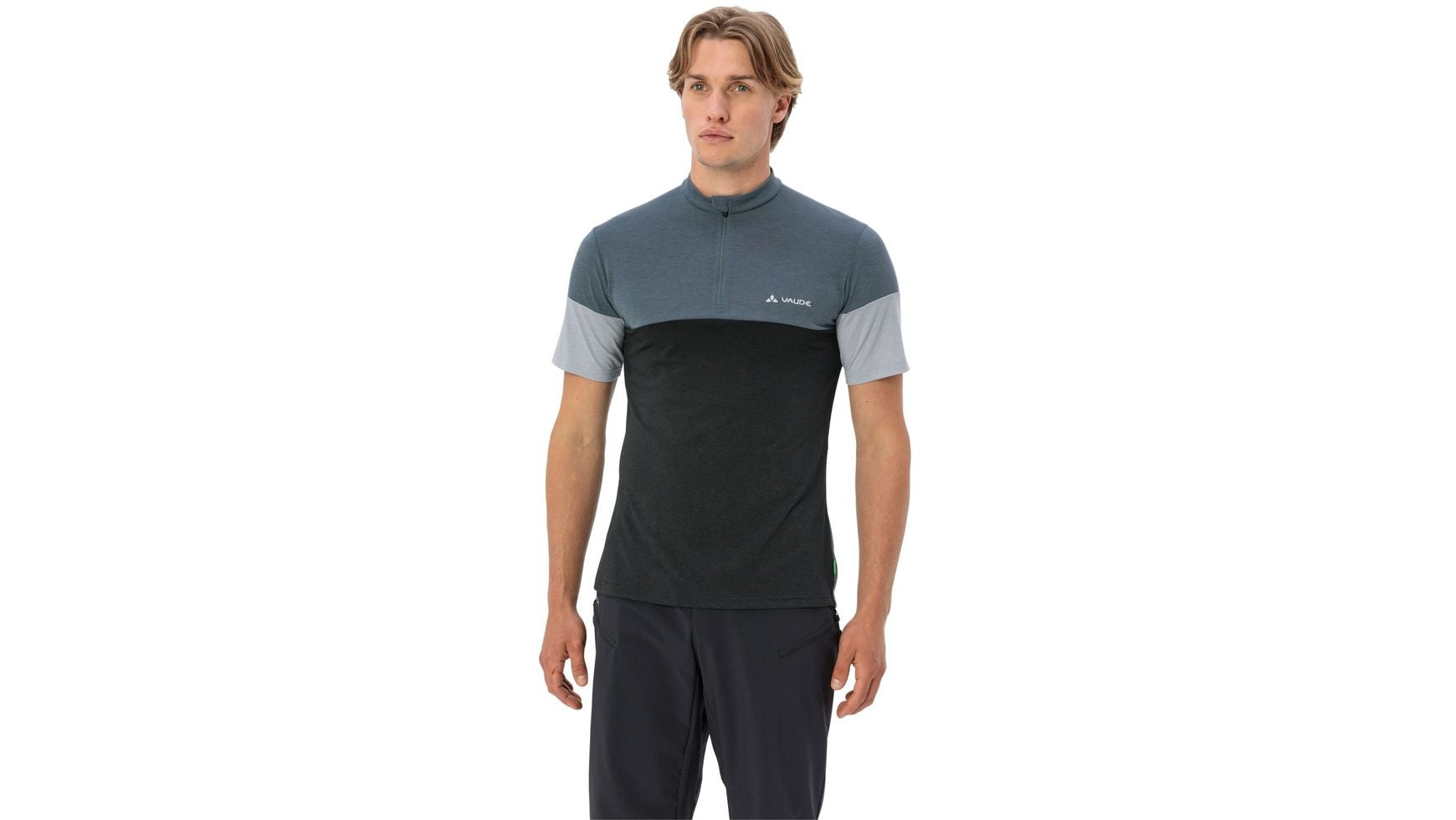 Vaude Men's Altissimo Shirt II image 33