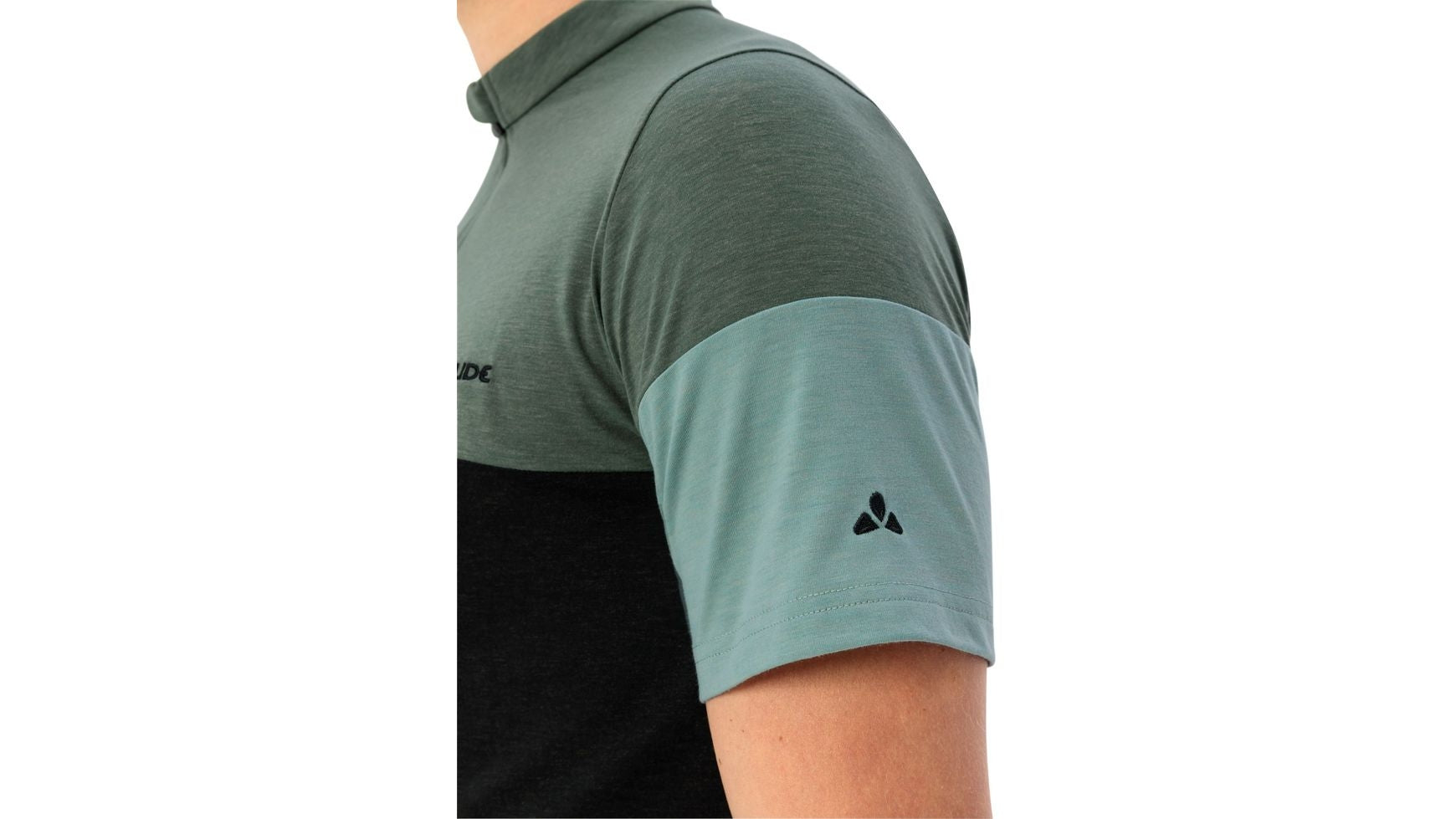 Vaude Men's Altissimo Shirt II image 26