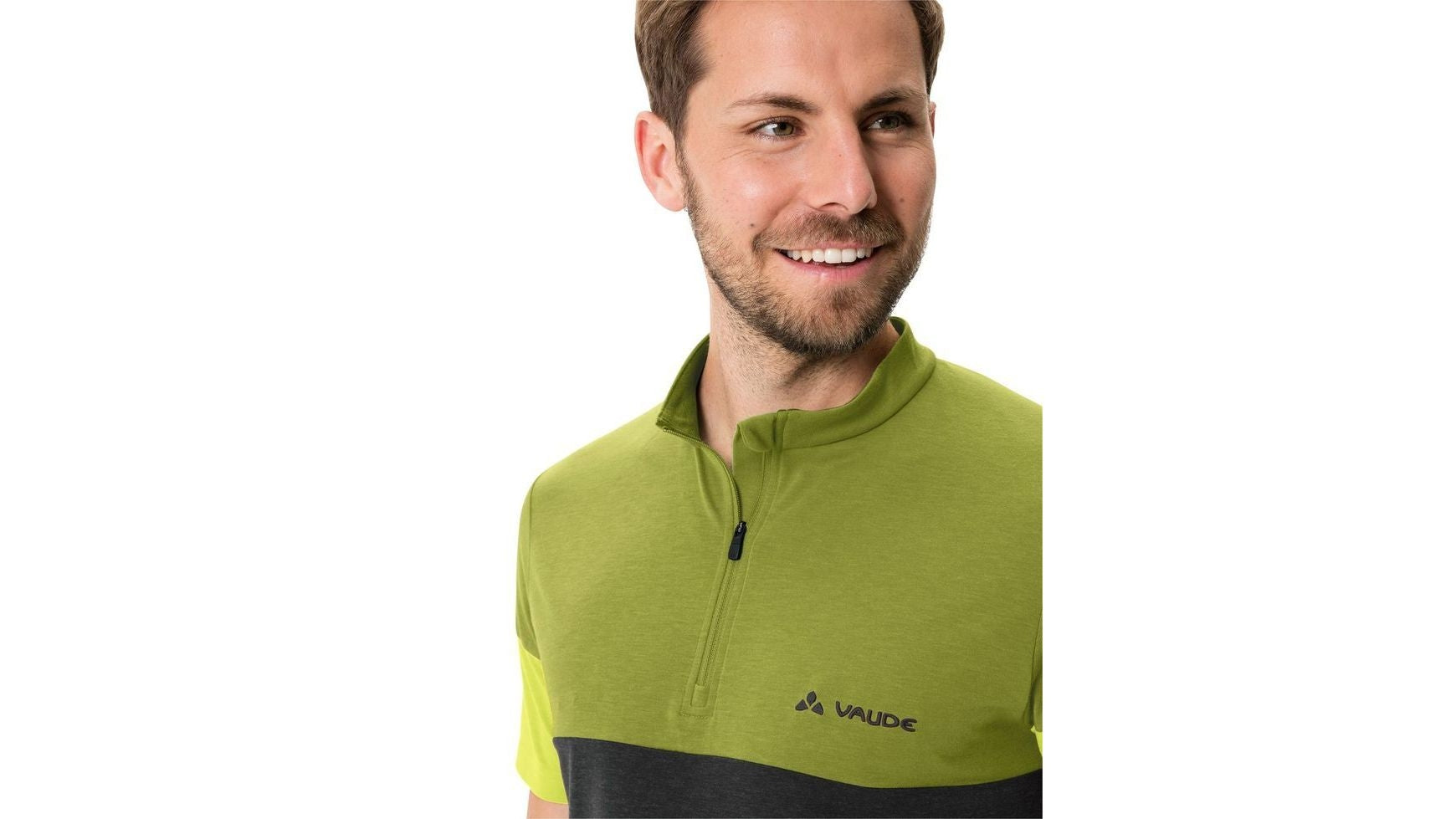 Vaude Men's Altissimo Shirt II image 3