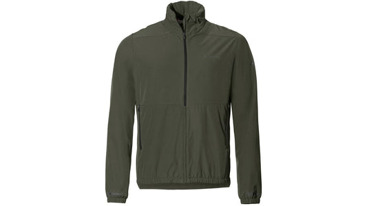 Vaude Men's Cyclist Air Jacket image 0